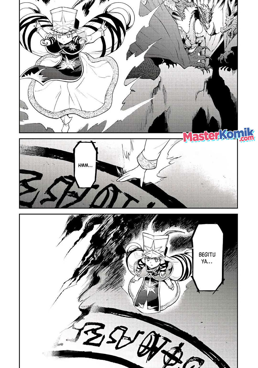 Chapter 95 - halaman 12