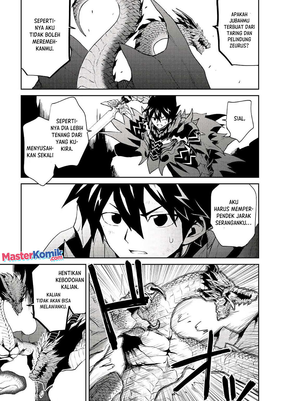 Chapter 95 - halaman 14