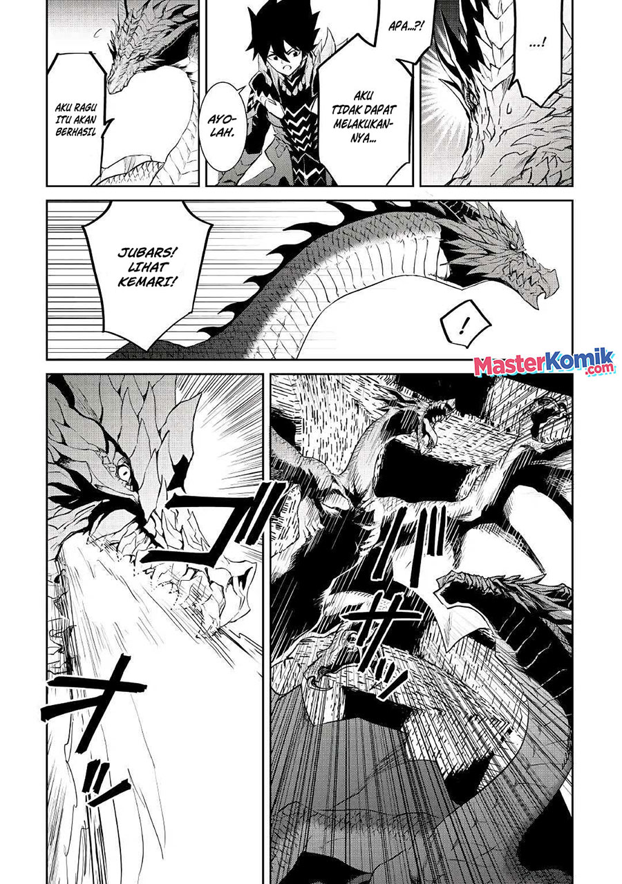 Chapter 95 - halaman 16