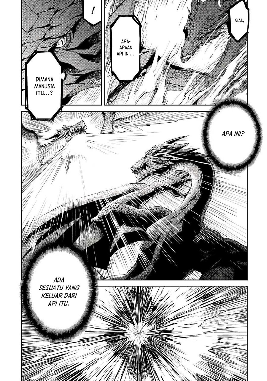 Chapter 95 - halaman 17