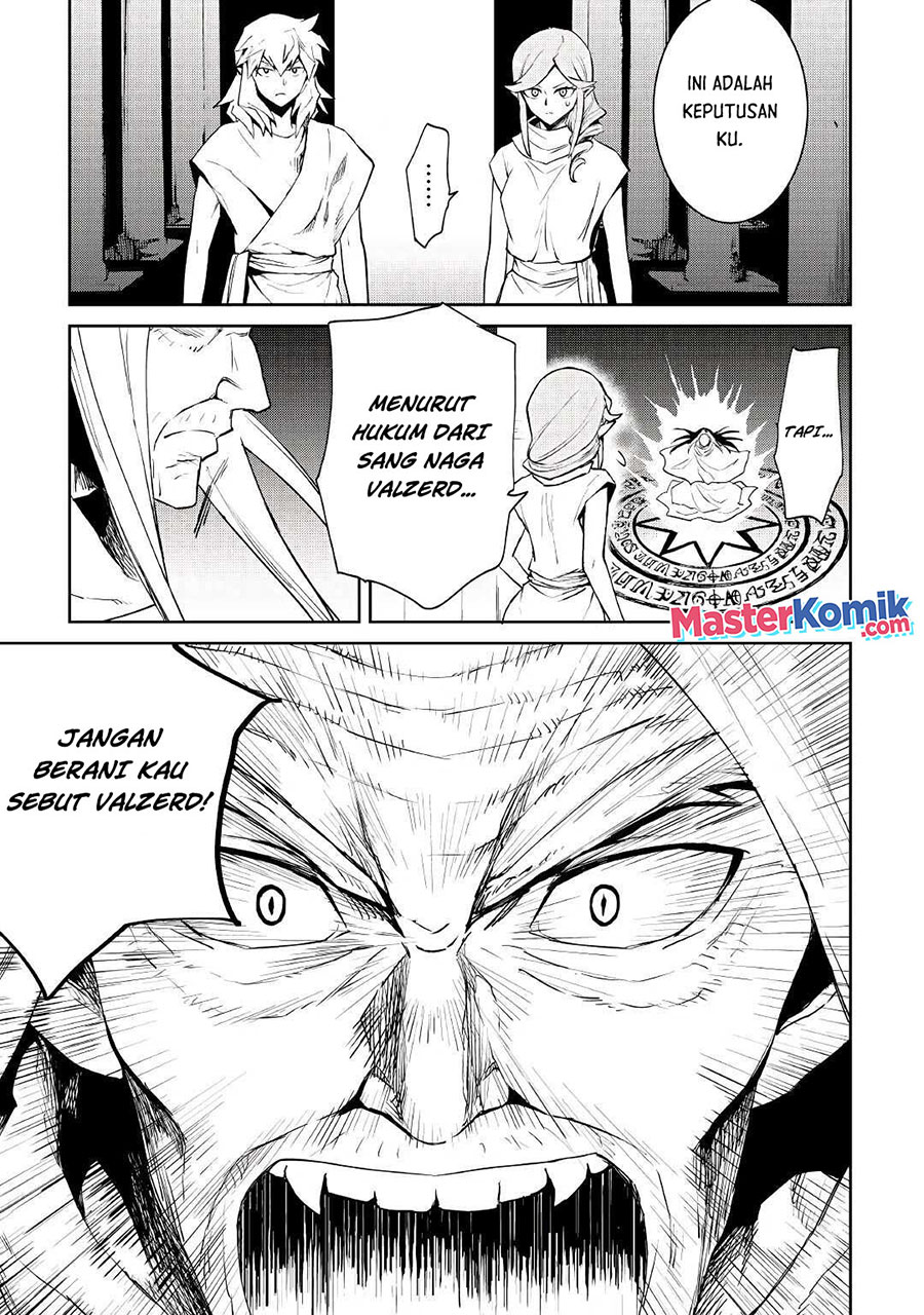 Chapter 95 - halaman 7