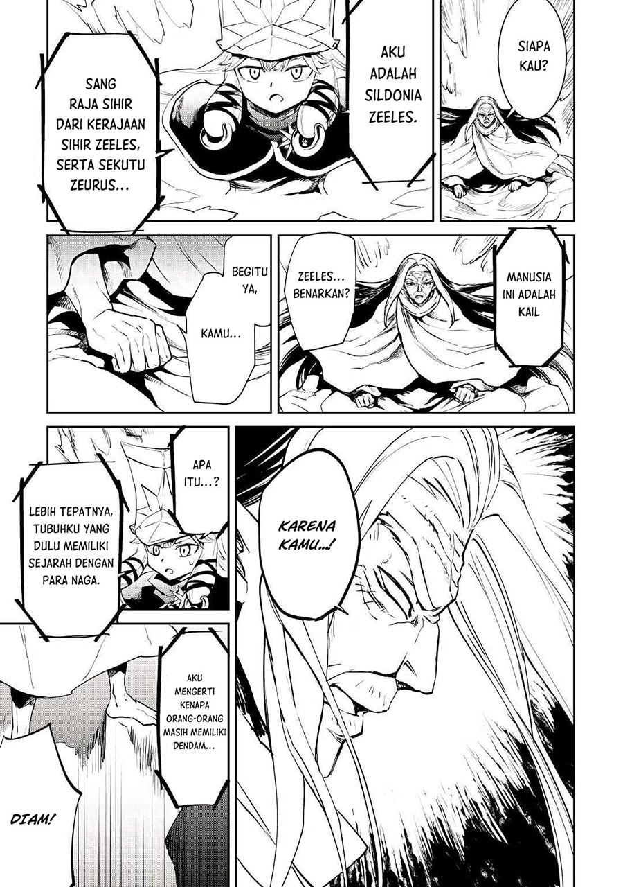 Chapter 95 - halaman 9