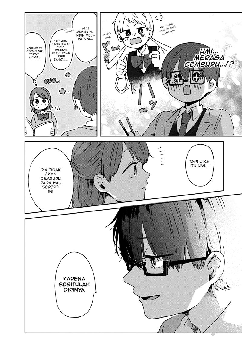Chapter 7.1 - halaman 12