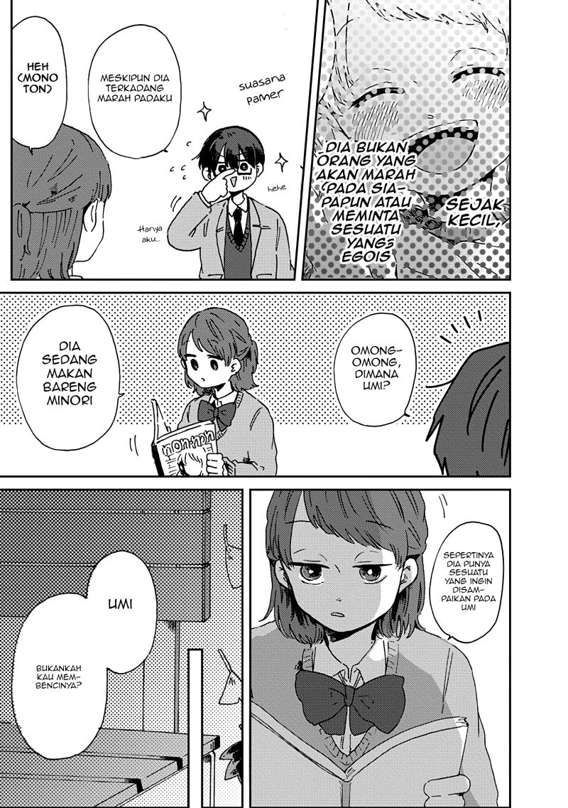 Chapter 7.1 - halaman 13