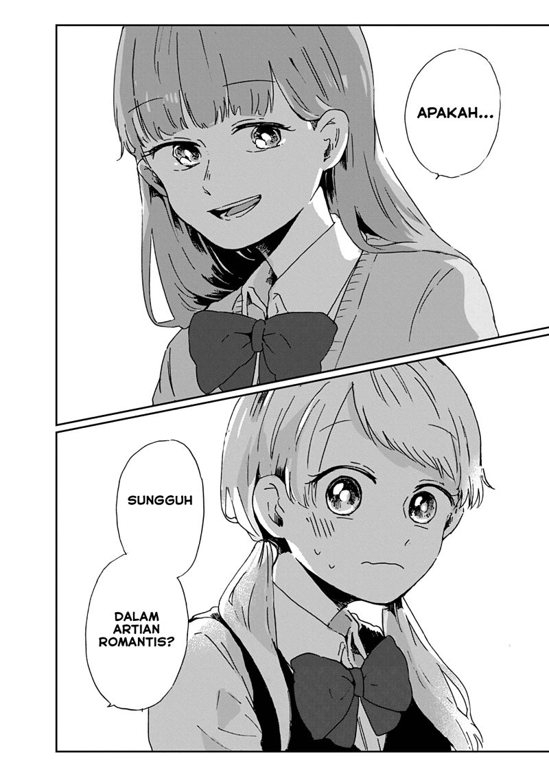 Chapter 7.1 - halaman 16