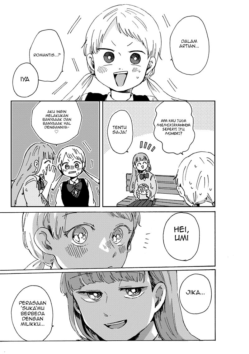 Chapter 7.1 - halaman 17