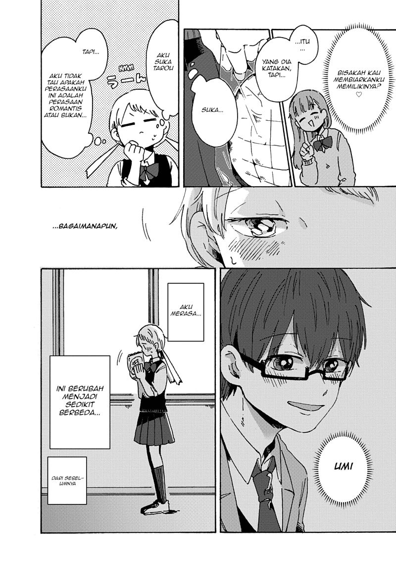 Chapter 7.1 - halaman 18