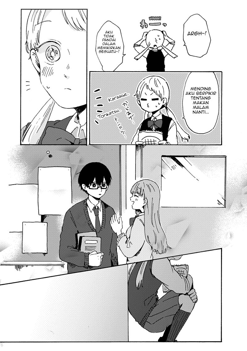Chapter 7.1 - halaman 19