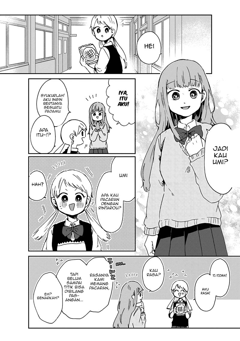 Chapter 7.1 - halaman 3