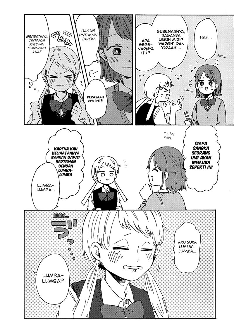 Chapter 7.1 - halaman 22