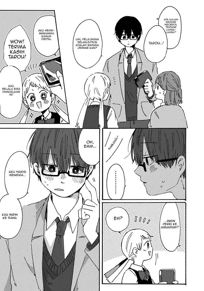 Chapter 7.1 - halaman 23