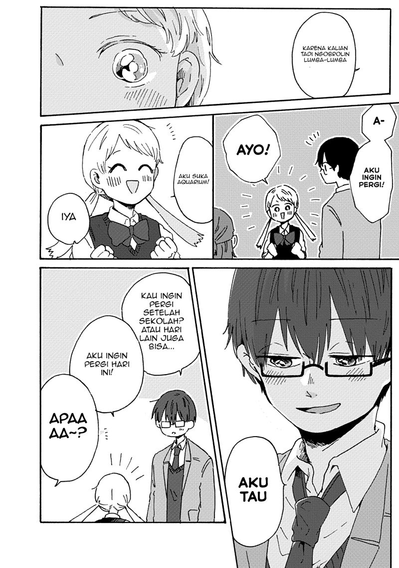Chapter 7.1 - halaman 24