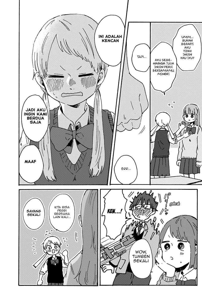 Chapter 7.1 - halaman 26