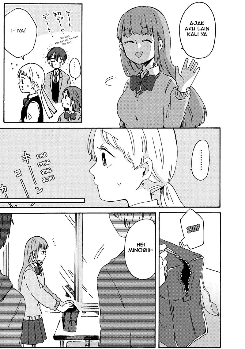 Chapter 7.1 - halaman 27