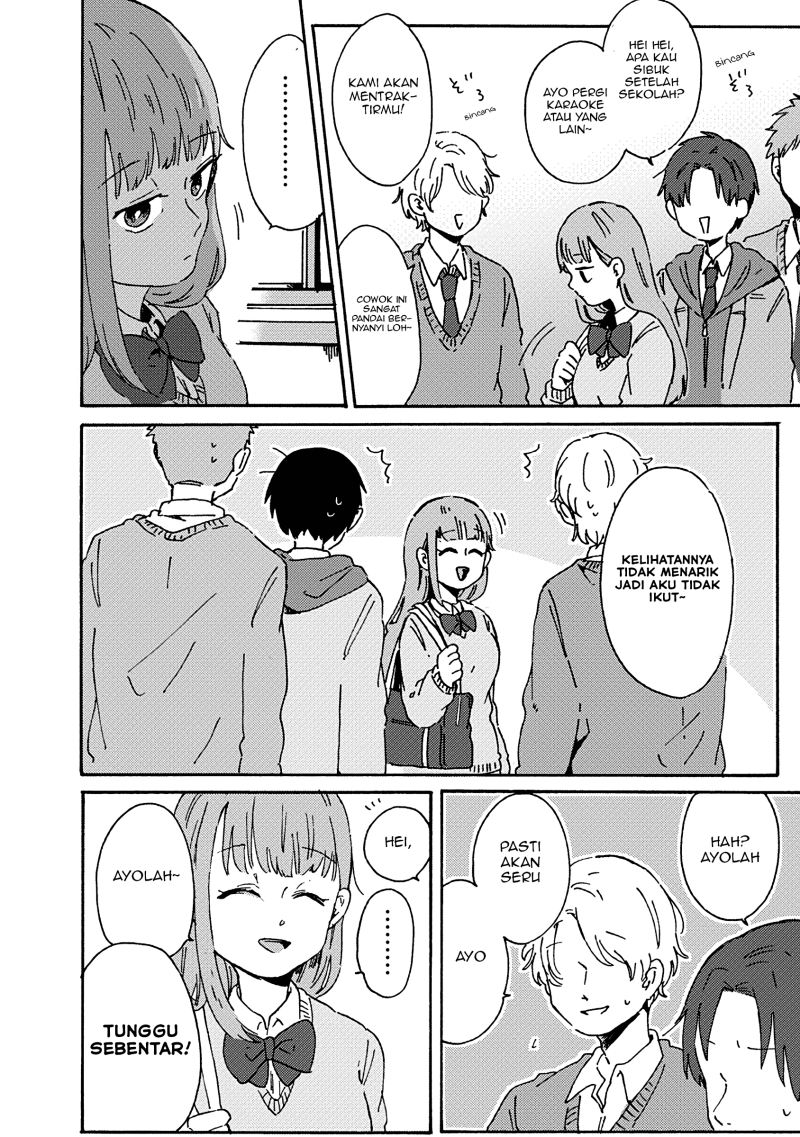 Chapter 7.1 - halaman 28