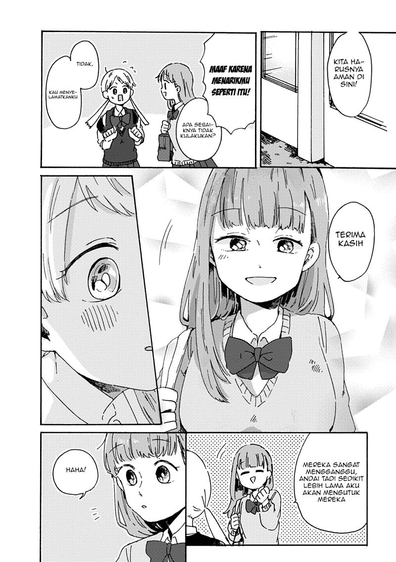 Chapter 7.1 - halaman 30