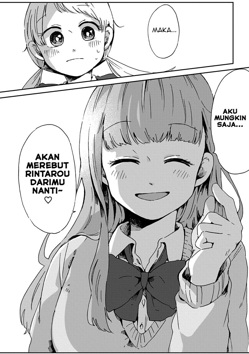 Chapter 7.1 - halaman 4