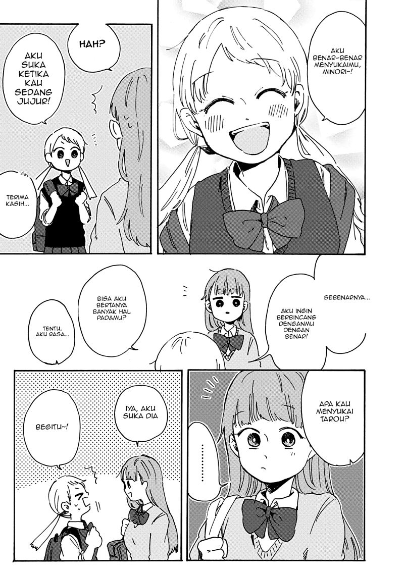 Chapter 7.1 - halaman 31