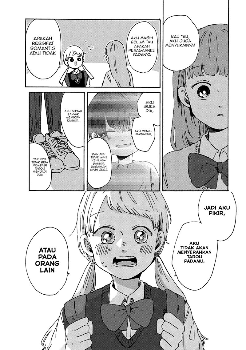 Chapter 7.1 - halaman 32