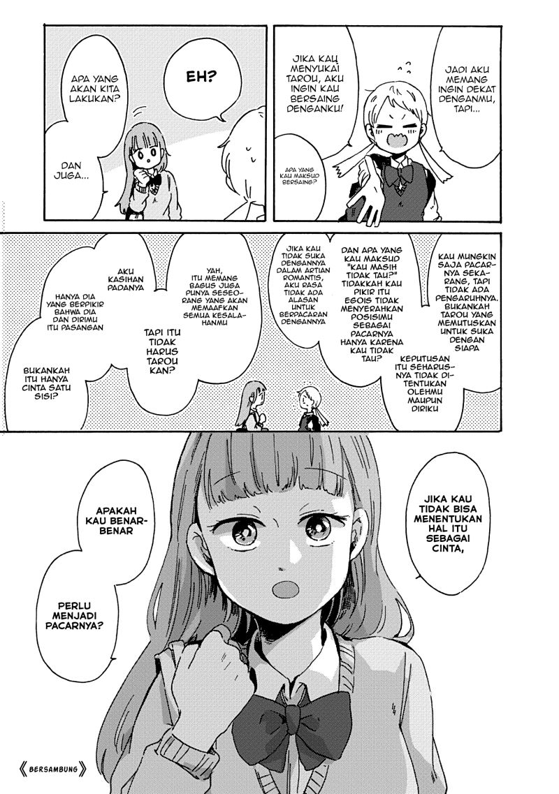 Chapter 7.1 - halaman 33