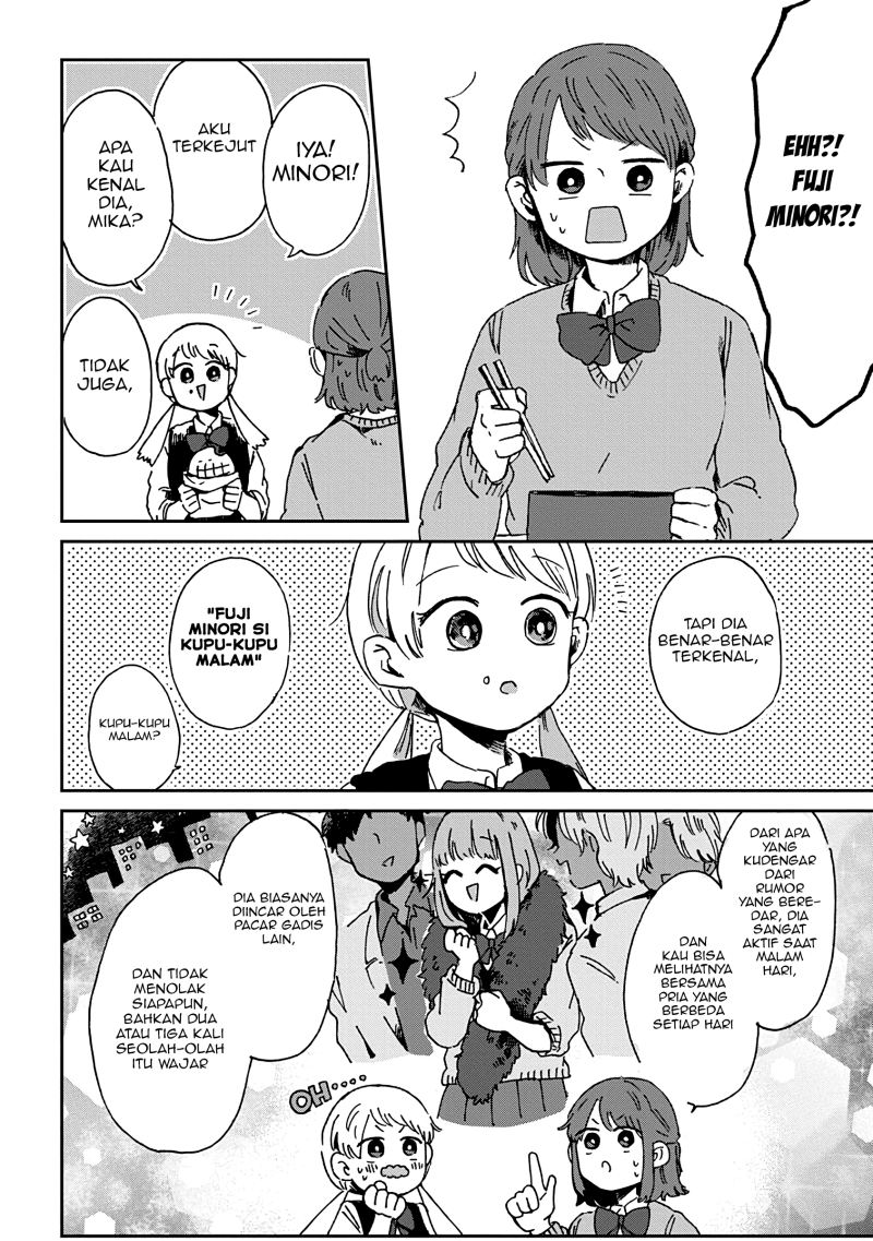 Chapter 7.1 - halaman 6