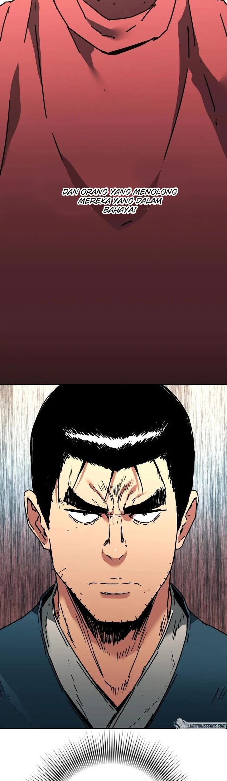 Chapter 236 - halaman 44