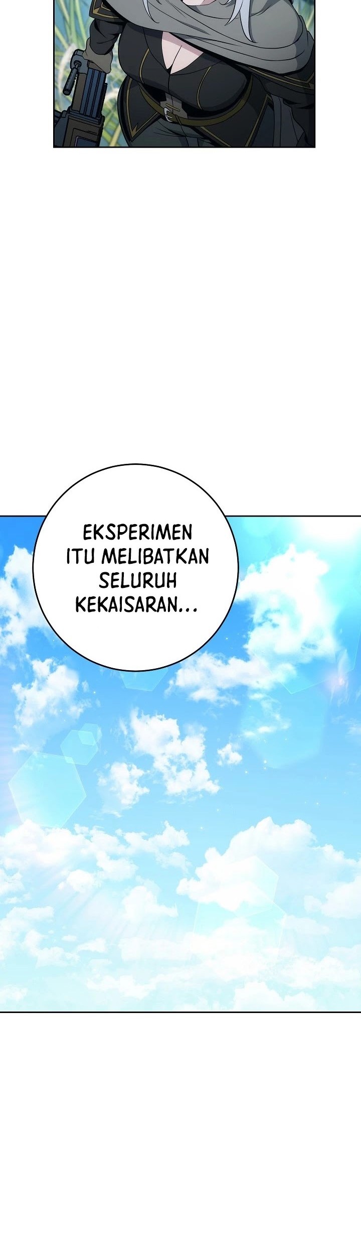 Chapter 180 - halaman 28
