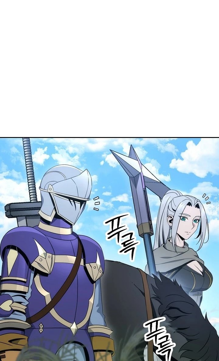 Chapter 180 - halaman 29