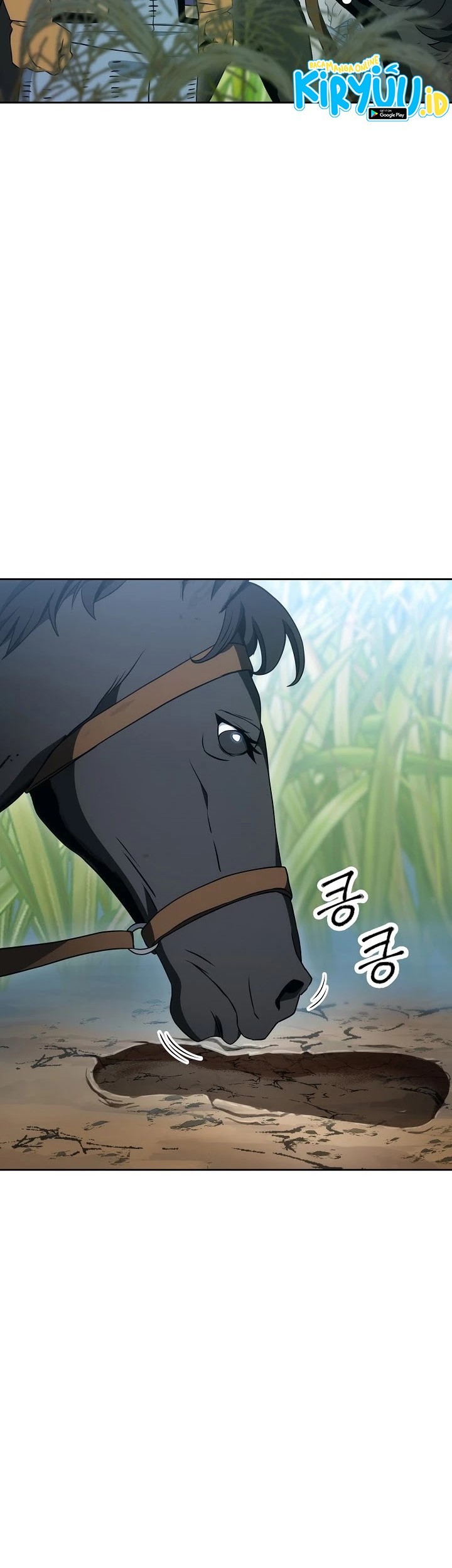 Chapter 180 - halaman 30