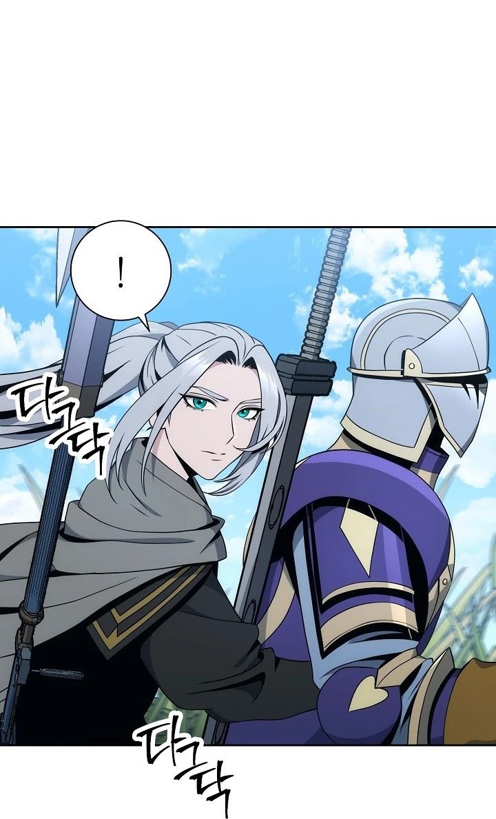 Chapter 180 - halaman 38