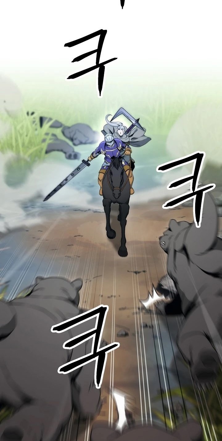 Chapter 180 - halaman 47