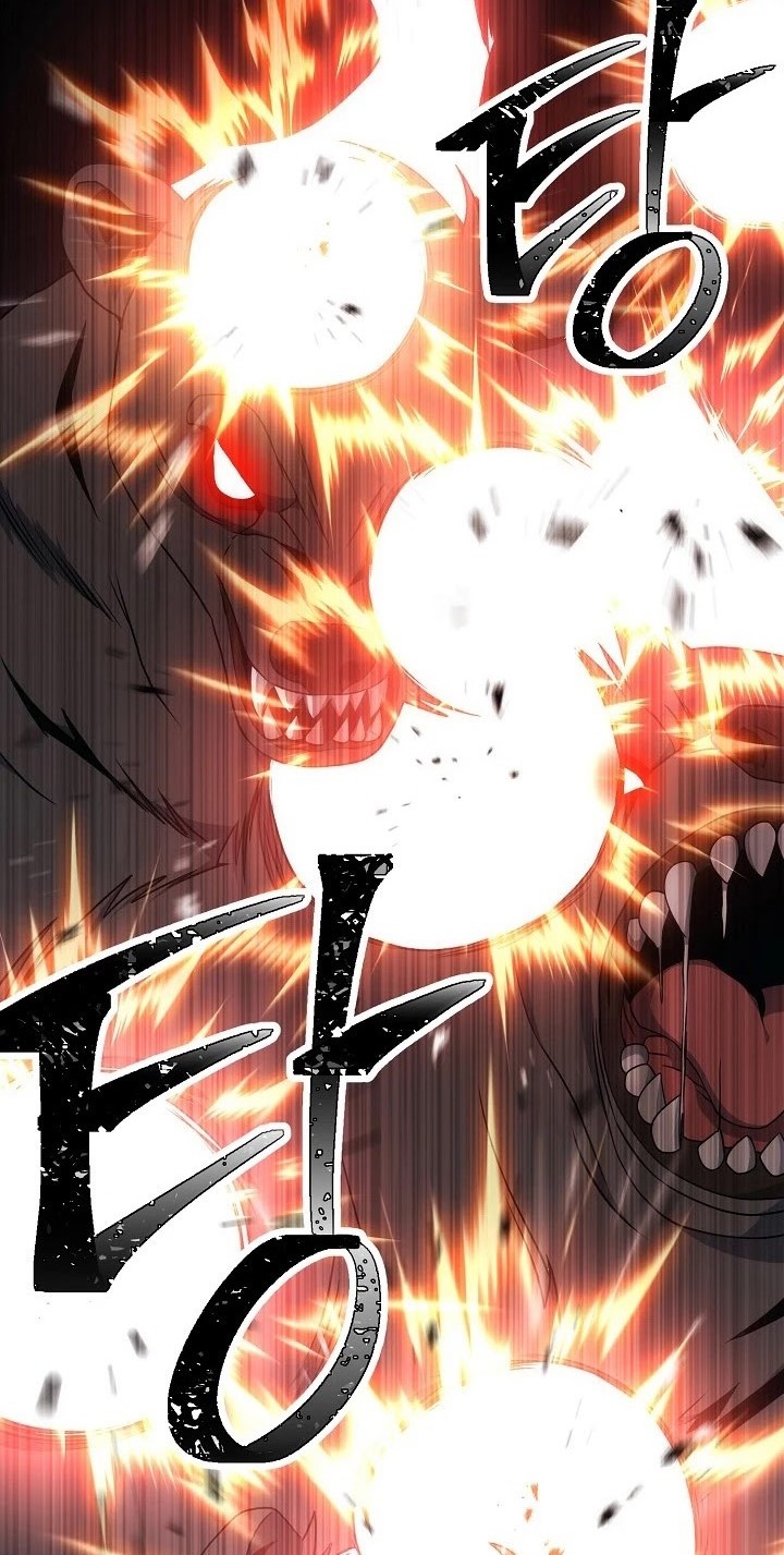 Chapter 180 - halaman 50