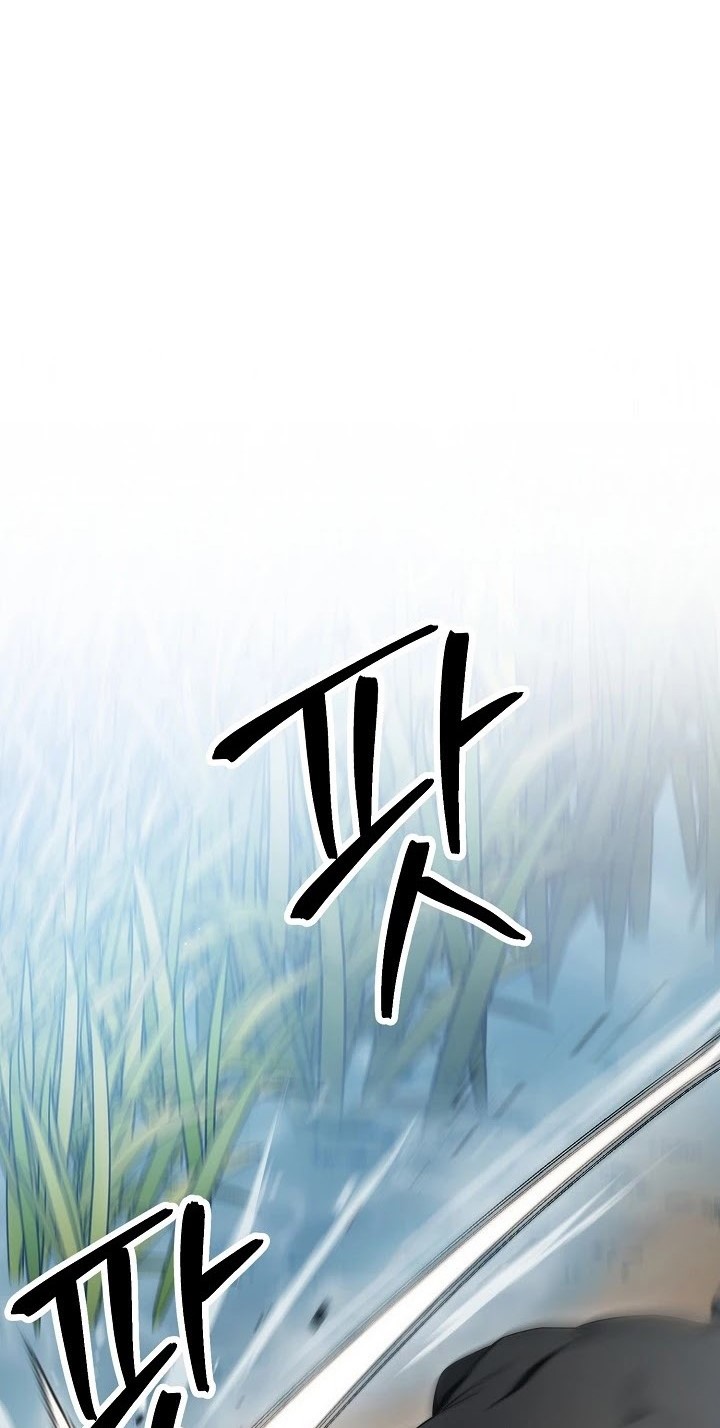 Chapter 180 - halaman 53