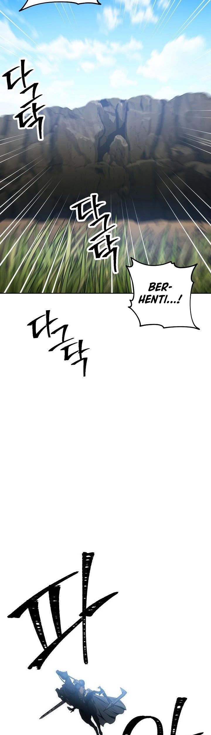 Chapter 180 - halaman 57