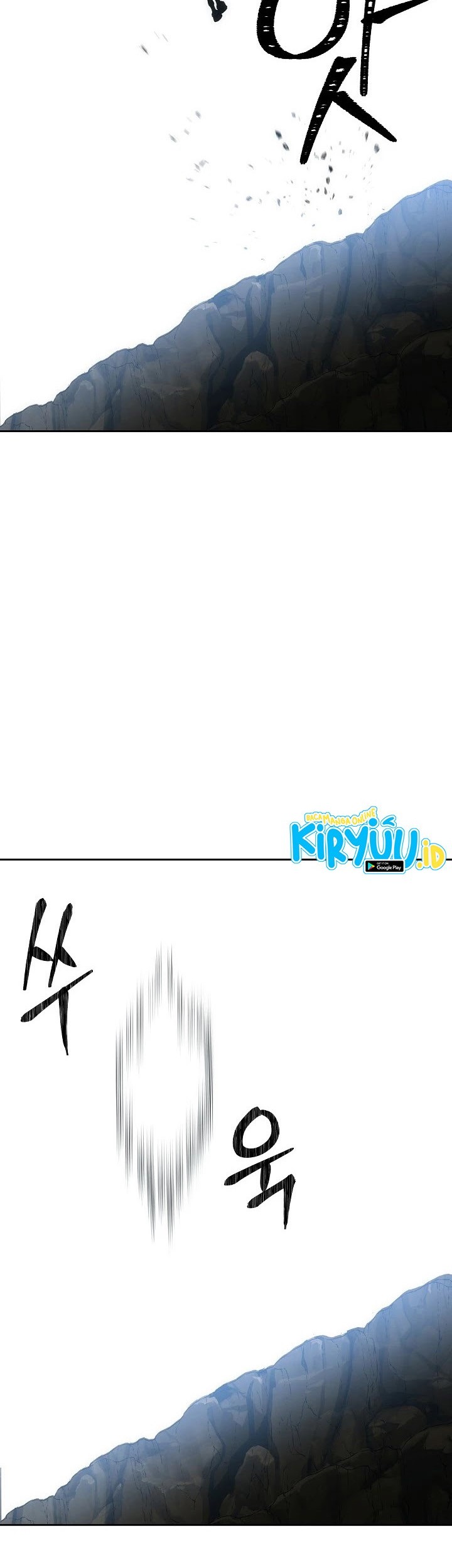 Chapter 180 - halaman 58