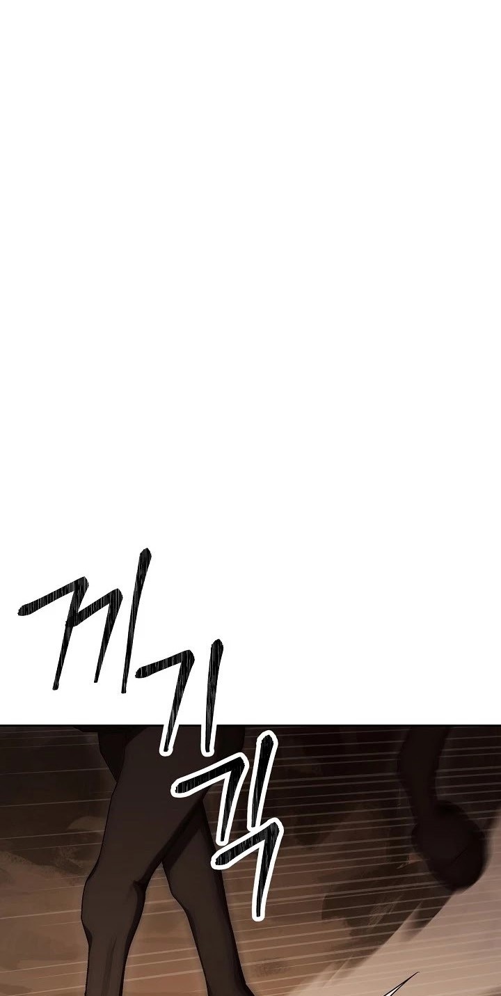 Chapter 180 - halaman 59