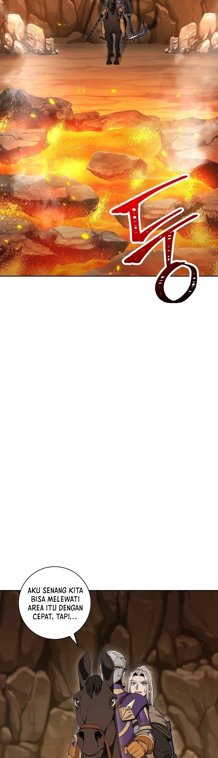 Chapter 180 - halaman 61