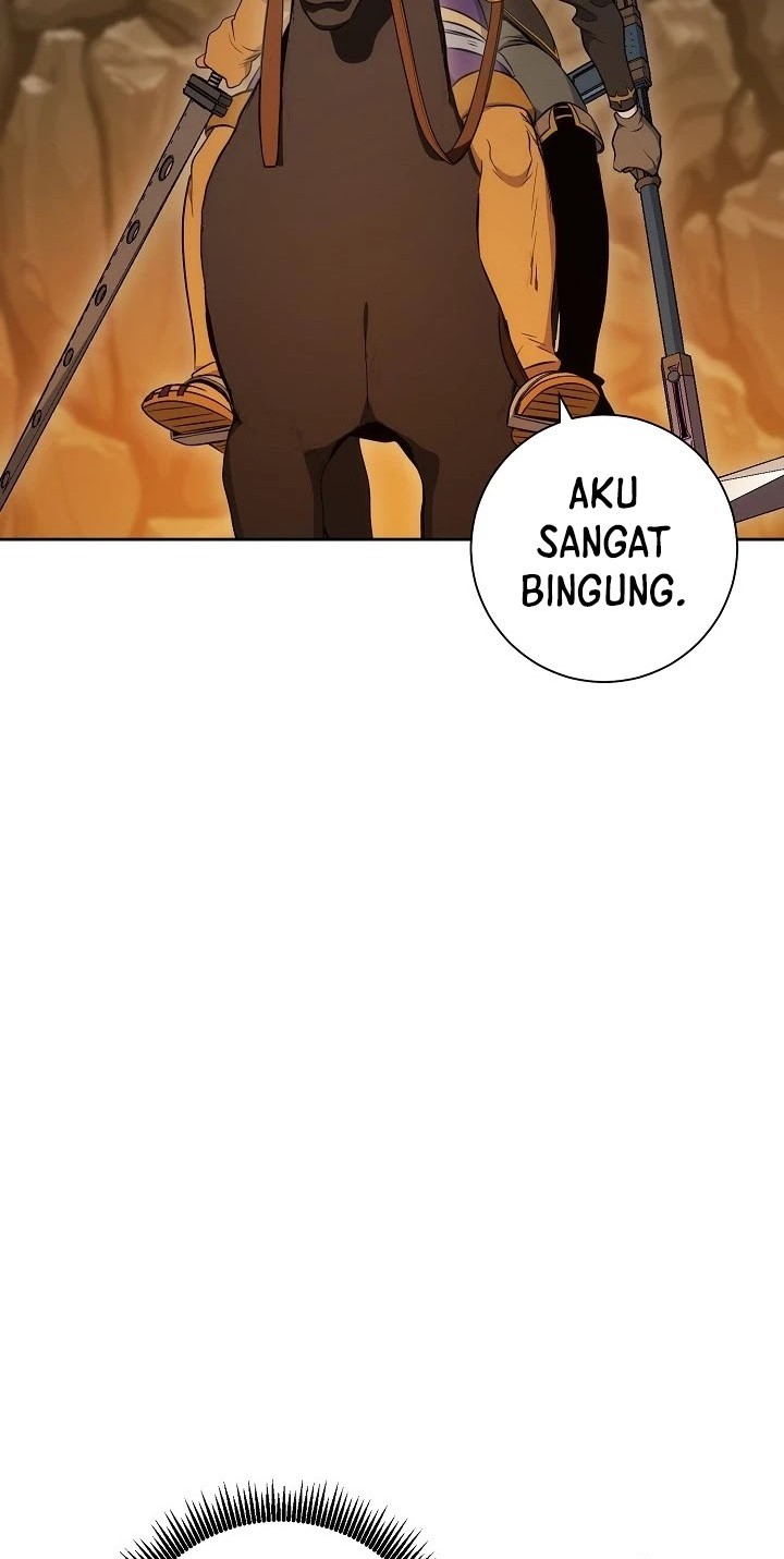 Chapter 180 - halaman 62