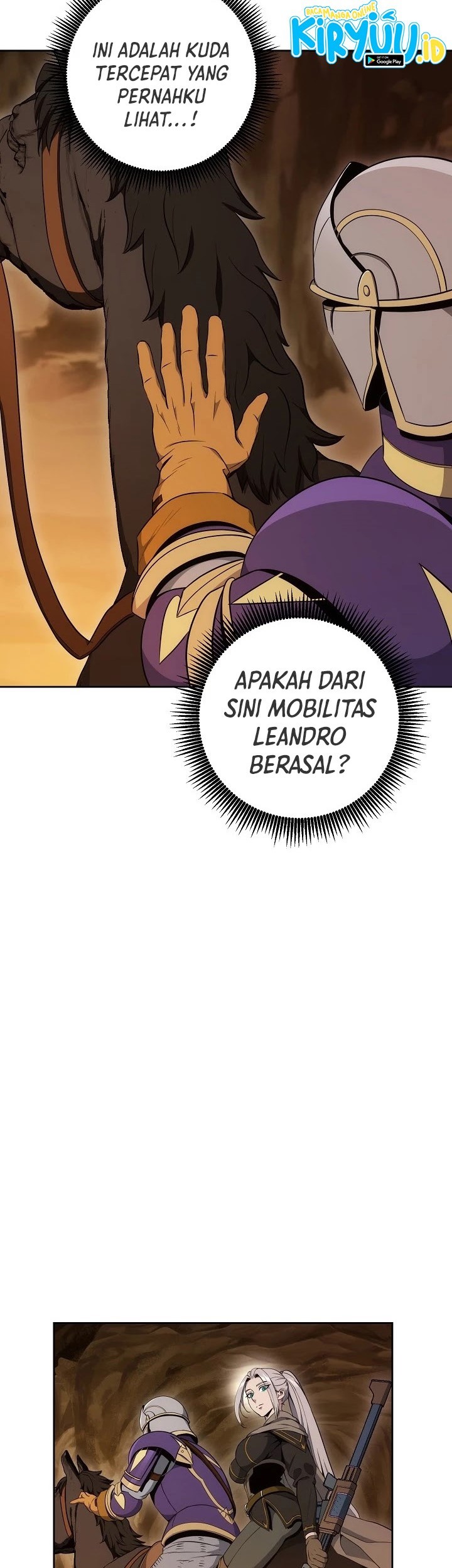 Chapter 180 - halaman 63