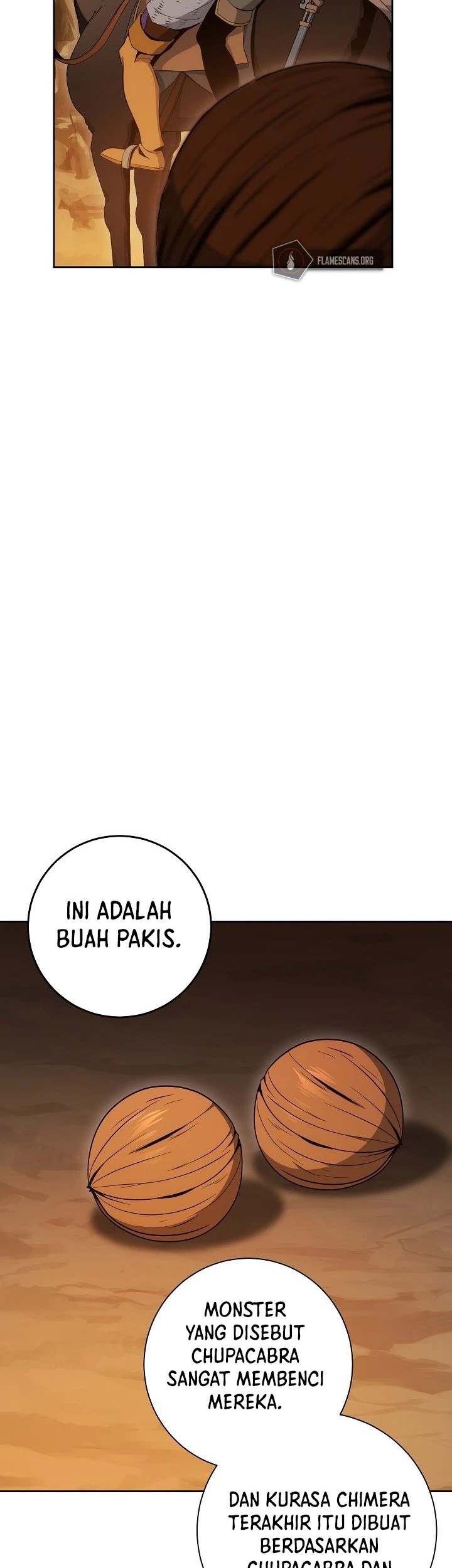 Chapter 180 - halaman 64