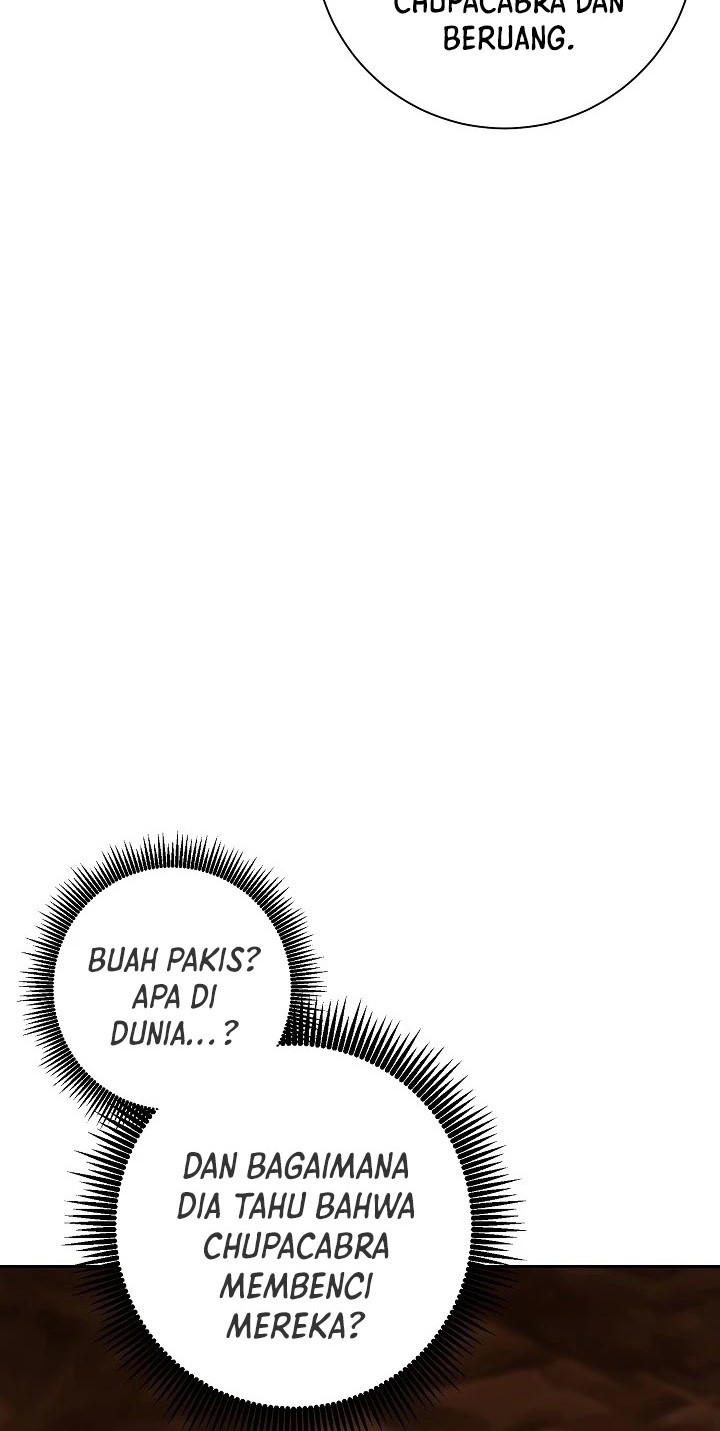 Chapter 180 - halaman 65
