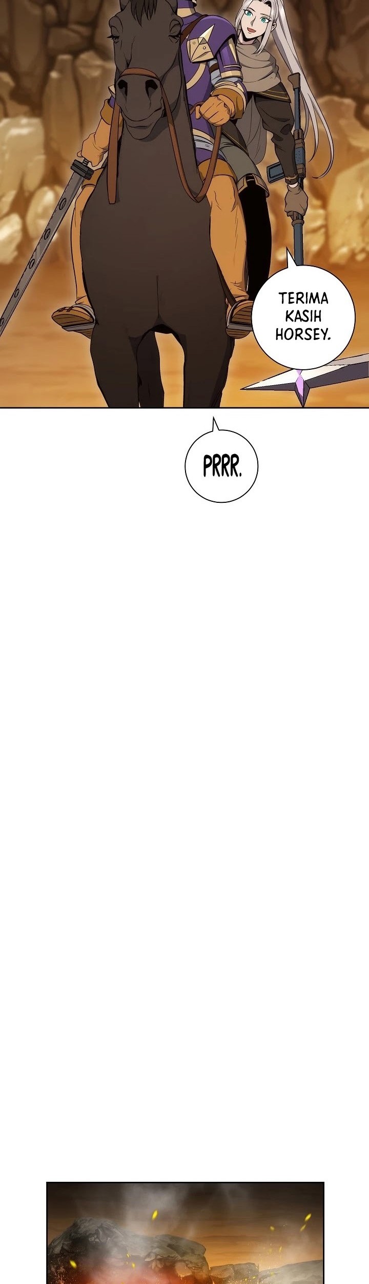 Chapter 180 - halaman 67