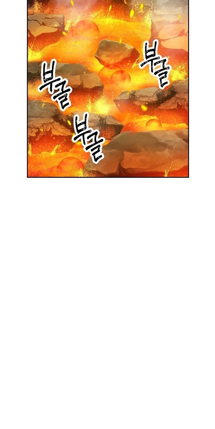 Chapter 180 - halaman 68