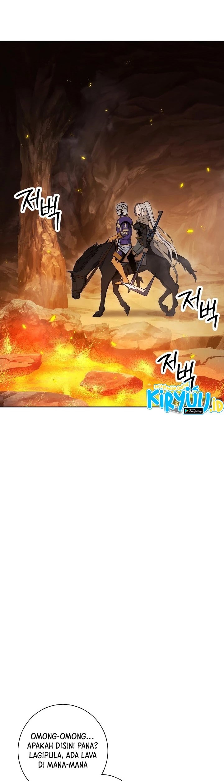 Chapter 180 - halaman 69