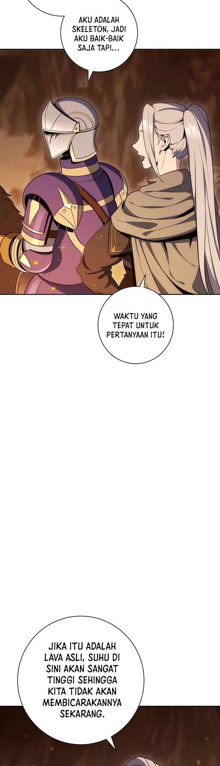 Chapter 180 - halaman 70