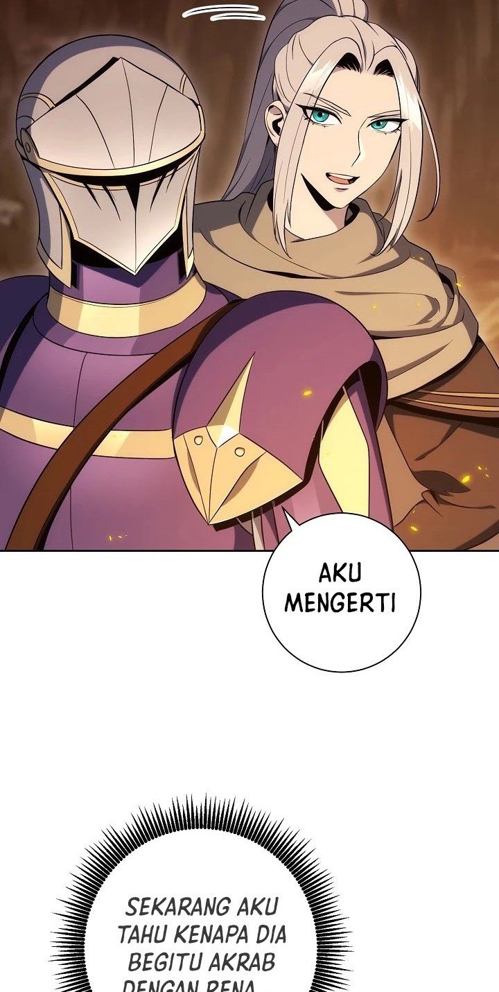 Chapter 180 - halaman 71