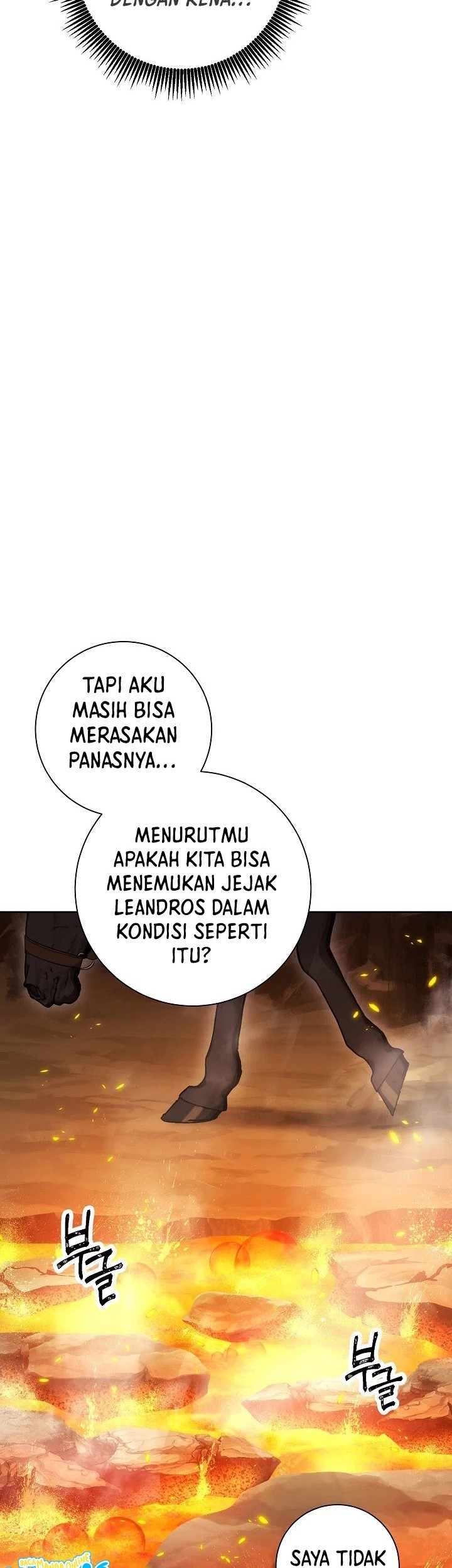 Chapter 180 - halaman 72