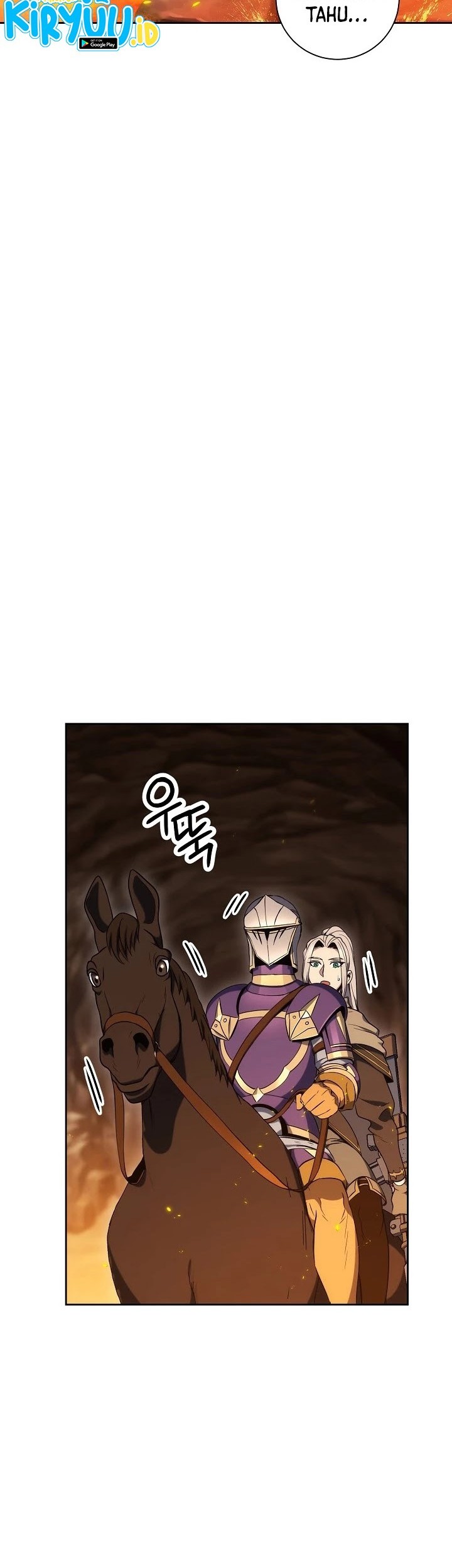 Chapter 180 - halaman 73