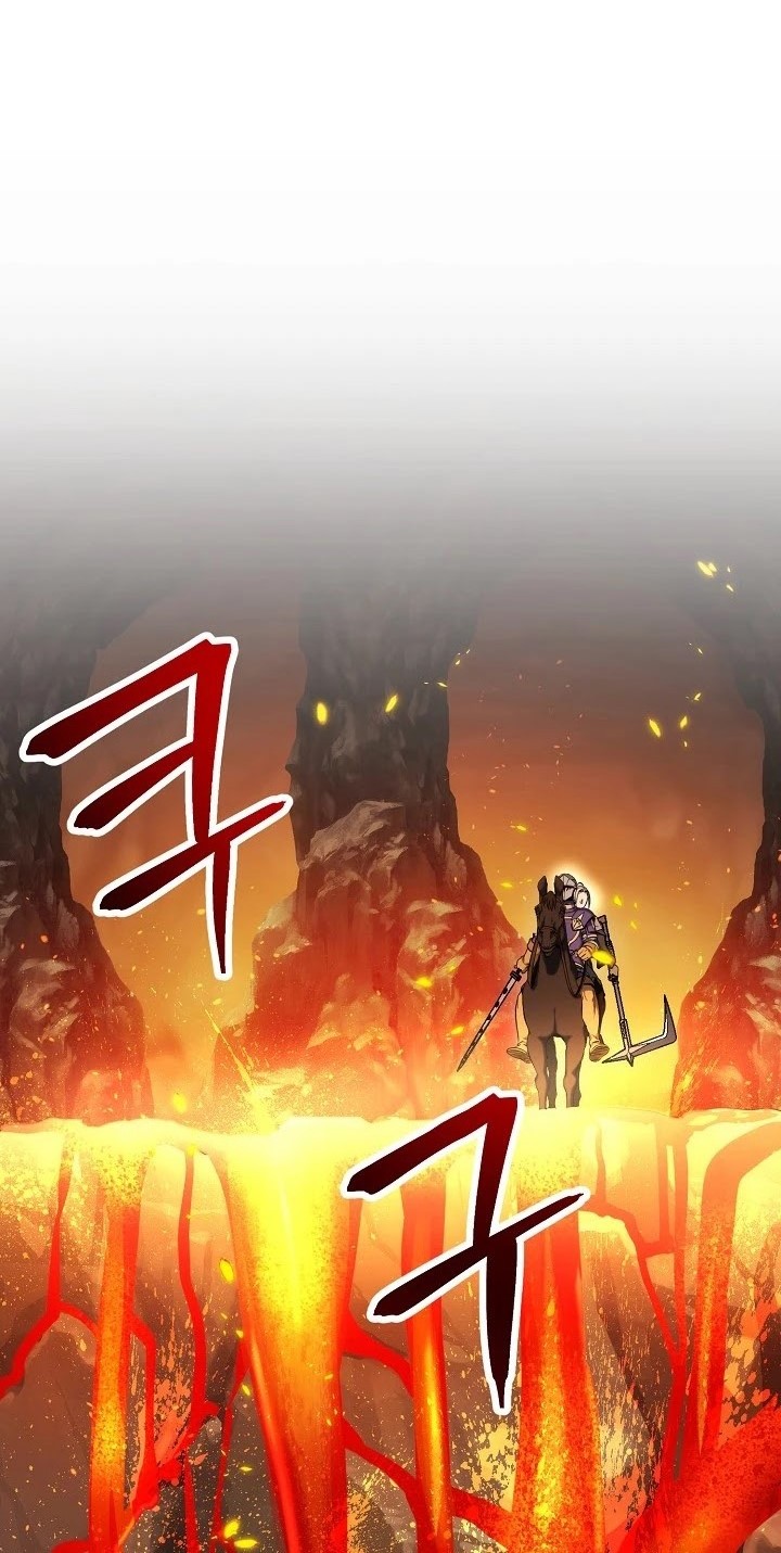 Chapter 180 - halaman 74