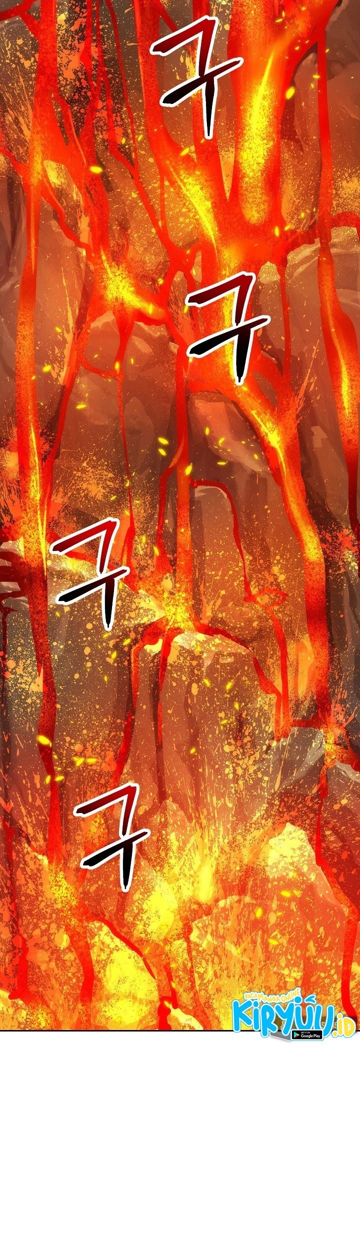 Chapter 180 - halaman 75